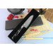 Couteau santoku japonais Yaxell MON Damas 3 couches 12,5cm