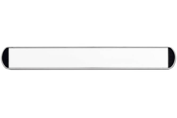 Barre aimantée de cuisine Icel pour couteaux et ustensiles