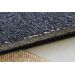 Plaque d'aplanissement Suehiro pour pierres à aiguiser - Grains 20/120