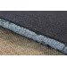 Plaque d'aplanissement Suehiro pour pierres à aiguiser - Grains 20/120