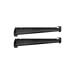 Aiguiseur Zwilling V-Edge pour couteaux occidentaux et japonais