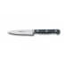 Couteau d'office Chef Style