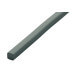 Aiguiseur Zwilling V-Edge pour couteaux occidentaux et japonais