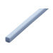 Aiguiseur Zwilling V-Edge pour couteaux occidentaux et japonais