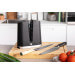 Aiguiseur Zwilling V-Edge pour couteaux occidentaux et japonais