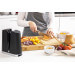 Aiguiseur Zwilling V-Edge pour couteaux occidentaux et japonais