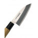 Couteau japonais kodeba Tsubazo lame 10cm