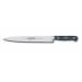 Couteau tranchelard Chef Style