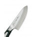 Couteau Deba TOJIRO Flash lame damas 10.5 cm