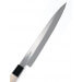 Couteau Yanagiba Haiku Home 21,5cm Chroma