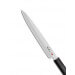 Couteau yanagiba japonais Kai Seki Magoroku Hejiku 21cm spécial gaucher
