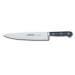 Couteau de chef Chef Style