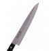 Couteau Yanagiba Masahiro lame 21cm acier MBS-26