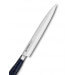 Couteau Yanagiba unilatéral 24cm pro Fischer ZEN extrême dureté