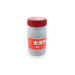 Poudre abrasive carbure de silicium Naniwa Grain 120