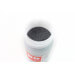 Poudre abrasive carbure de silicium Naniwa Grain 120