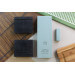 Pierre à aiguiser japonaise Suehiro Debado LD21 - Grains 180