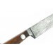 Couteau Damas Gude office 10cm