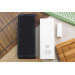 Pierre à aiguiser japonaise Suehiro Debado LD101 - Grains 1000