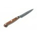 Couteau Damas Gude office 10cm