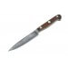Couteau Damas Gude office 10cm