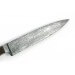 Couteau Damas Gude office 10cm