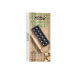 Coffret moule à raviolis 5x5cm antiadhésif + mini rouleau Kitchen Craft