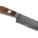 Couteau Damas Gude office 10cm