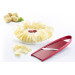 Kit 2 pièces cuit-chips et mandoline Westmark 