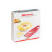 Kit 2 pièces cuit-chips et mandoline Westmark 