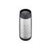 Mug isotherme en inox Gefu Nevio 40cl