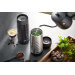 Mug isotherme en inox Gefu Nevio 40cl