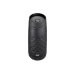 Mug isotherme en inox Gefu Nevio 40cl