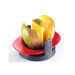 Coupe-pomme, tomate et mangue Westmark Tutti Frutti