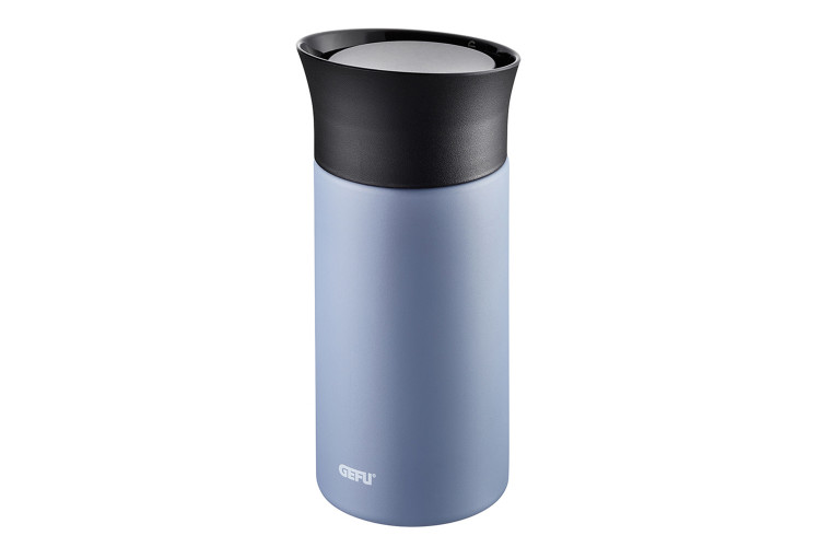 Mug isotherme en inox Gefu Matteo