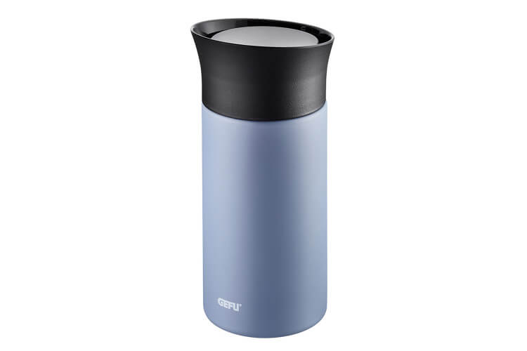 Mug isotherme en inox Gefu Matteo