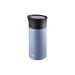 Mug isotherme en inox Gefu Matteo