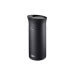 Mug isotherme en inox Gefu Matteo