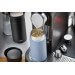 Mug isotherme en inox Gefu Matteo