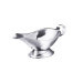 Saucière inox Westmark