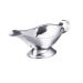 Saucière inox Westmark