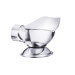 Saucière inox Westmark