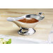 Saucière inox Westmark