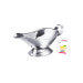 Saucière inox Westmark