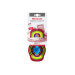 Set de 6 cuillères doseuses Westmark Matroschka
