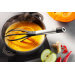 Fouet souple Gefu Primeline en nylon