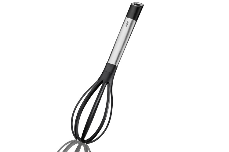 Fouet souple Gefu Primeline en nylon