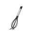 Fouet souple Gefu Primeline en nylon