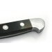 Couteau Santoku Damas Gude 18cm