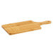 Planche de service en bambou Westmark Tapas + Friends